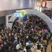 Trợ lý ảo và mạng 5G trở thành tâm điểm CES 2019 4