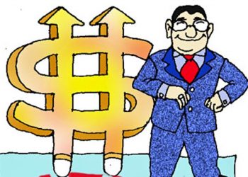 Thì đằng nào cũng là nhờ vào… lỗi lầm của người khác!