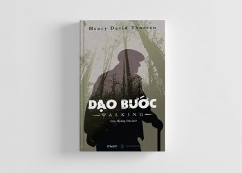 Ước sao mỗi người là một con linh dương hoang dã 1