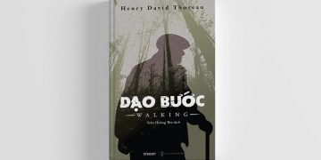 Ước sao mỗi người là một con linh dương hoang dã 1