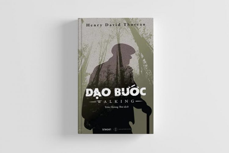 Ước sao mỗi người là một con linh dương hoang dã 1