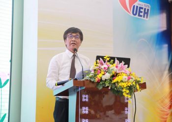 Liên kết giữa nhà trường và doanh nghiệp trong việc giải quyết việc làm cho sinh viên sau khi tốt nghiệp 1