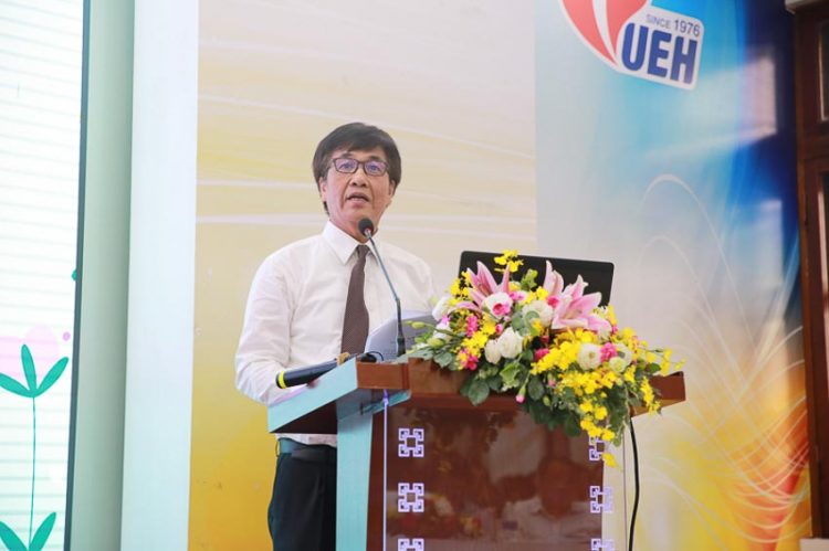 Liên kết giữa nhà trường và doanh nghiệp trong việc giải quyết việc làm cho sinh viên sau khi tốt nghiệp 1