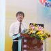 Liên kết giữa nhà trường và doanh nghiệp trong việc giải quyết việc làm cho sinh viên sau khi tốt nghiệp 1