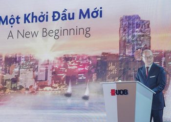 Việt Nam: Hướng tới tăng trưởng mạnh mẽ trong năm 2019 1