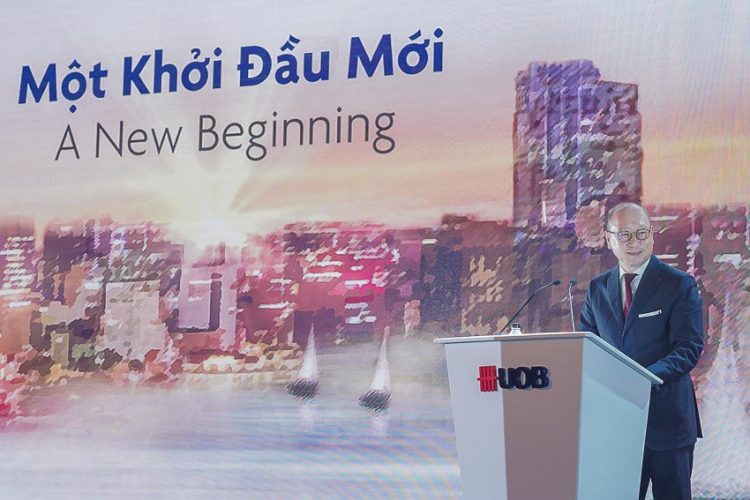 Việt Nam: Hướng tới tăng trưởng mạnh mẽ trong năm 2019 1
