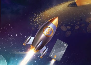 VPBank tung ưu đãi cùng gói sản phẩm mới VPPower