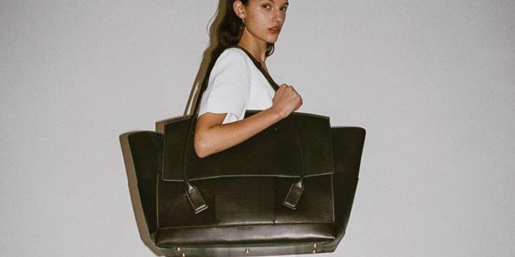 Daniel Lee và kỳ vọng vào một Bottega Veneta mới