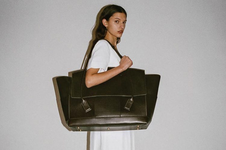 Daniel Lee và kỳ vọng vào một Bottega Veneta mới