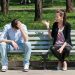 Chuyện nhà tôi: Cô vợ… phản biện