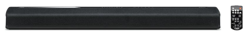 Soundbar mang âm thanh sôi động cho ngày tết 12