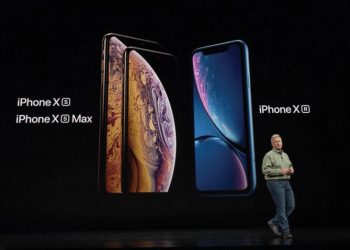 Tại sao những sự kiện của Apple luôn có hiệu quả?