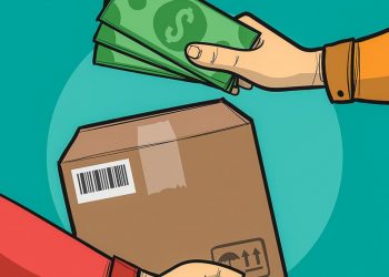 Ngành thương mại điện tử Đông Nam Á và 5 xu hướng quan trọng