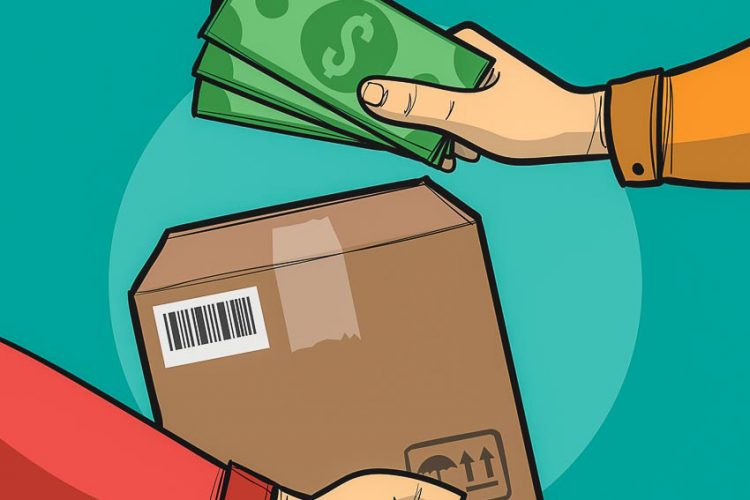 Ngành thương mại điện tử Đông Nam Á và 5 xu hướng quan trọng