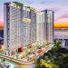 Thanh toán 30% đến khi nhận nhà - cơ hội đầu tư cuối năm 2018