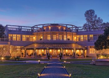 Tập đoàn Azerai khai trương khách sạn thứ hai