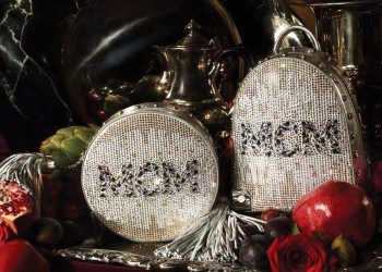 Chiến dịch mùa lễ hội của MCM 7