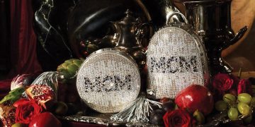 Chiến dịch mùa lễ hội của MCM 7