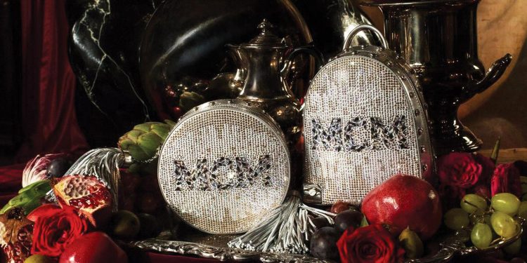 Chiến dịch mùa lễ hội của MCM 7