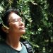 Dương Thụ: “Đã đến lúc tôi tri ân khán giả Sài Gòn” 7