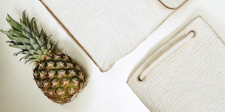 Chất liệu tái chế hữu cơ 2