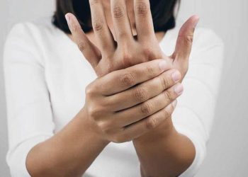 Dấu hiệu nhận biết bệnh Parkinson