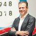 Porsche mang thương hiệu đến gần khách hàng hơn