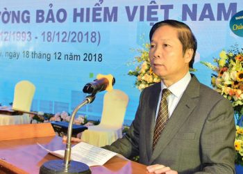 Hiệp hội phải đi cùng với sự phát triển của doanh nghiệp và thị trường