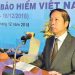 Hiệp hội phải đi cùng với sự phát triển của doanh nghiệp và thị trường