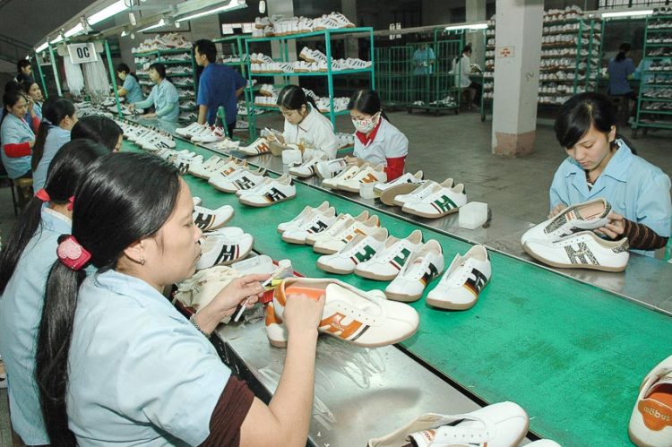 CPTPP chuẩn bị có hiệu lực: Thuế giảm mạnh nhưng chưa vội mừng