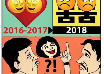 Đời mất vui khi đã vẹn câu thề!!!