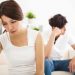 Cách cư xử của phụ nữ dễ làm tổn thương bạn đời