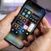 Điện thoại thông minh iPhone X sắp bị ngưng sản xuất vì doanh số không đạt đến mức dự kiến