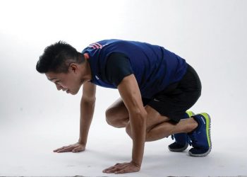 Nguyên nhân gây sụt giảm năng lượng ở đàn ông