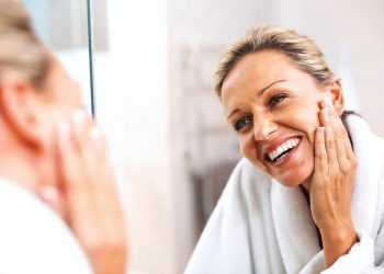 “Suối nguồn” của tuổi trẻ