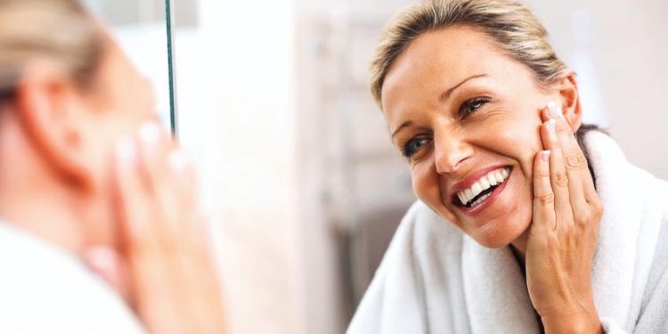 “Suối nguồn” của tuổi trẻ