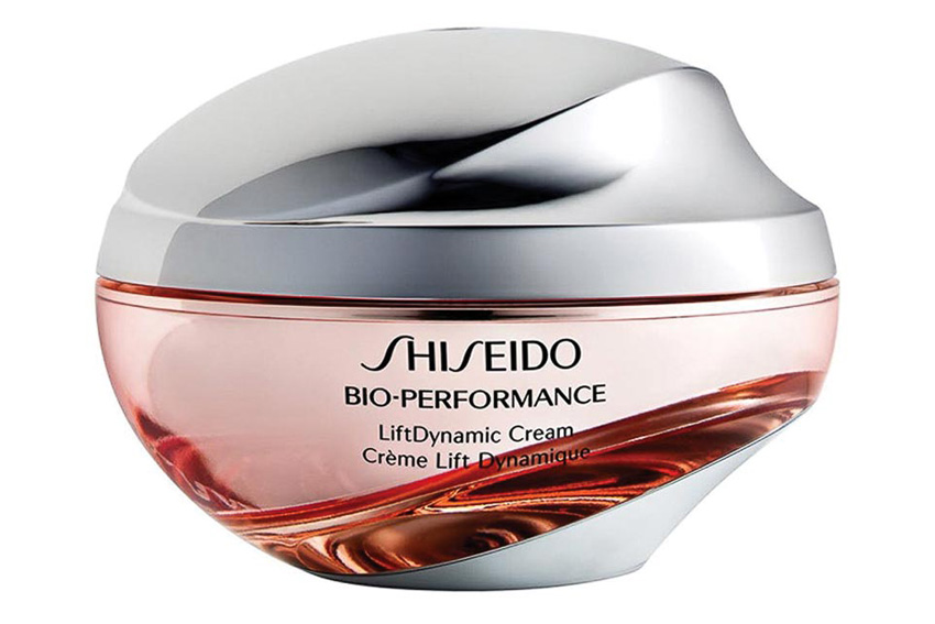 Bio-Performance LiftDynamic Cream