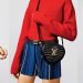 Louis Vuitton sắp ra mắt bộ sưu tập túi New Wave mừng ngày tình yêu
