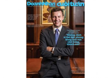 DNSG cuối tuần 790