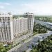 Centum Wealth Complex
