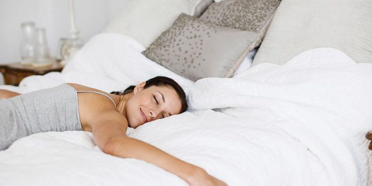 những nguy cơ gây bệnh ung thư trong phòng ngủ