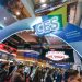 CES 2019 2