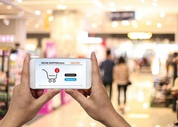 Những xu hướng trong ngành bán lẻ năm 2019