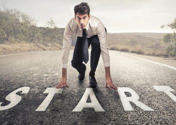 Quyết tâm ơi, hãy thành hiện thực 1