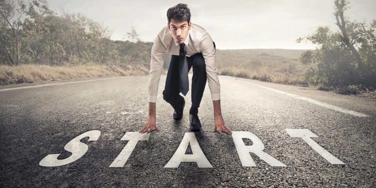 Quyết tâm ơi, hãy thành hiện thực 1