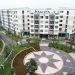Phát triển BĐS bằng cách gọi vốn cộng đồng - xu hướng mới của thế giới