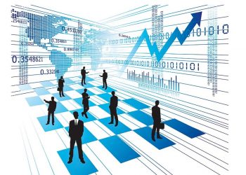 Sau cổ phần hóa phải giao dịch trên thị trường chứng khoán 2