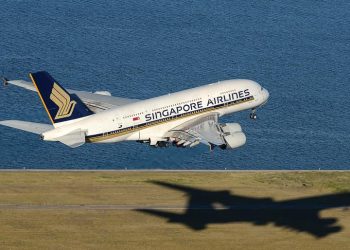 Hành khách mong đợi gì trên những chuyến bay dài nhất thế giới? 2