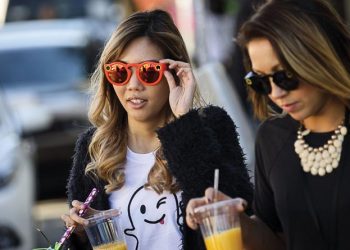 “Thế hệ mất mát” về tích lũy của cải