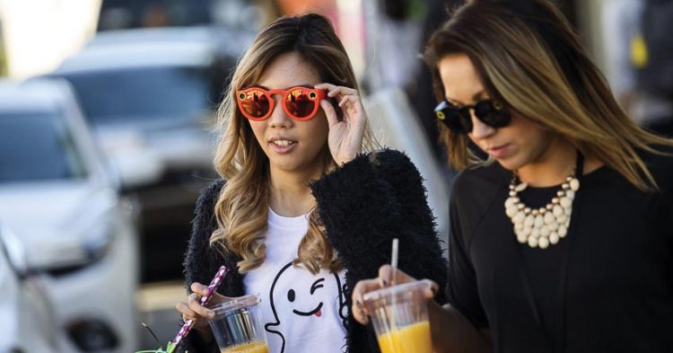 “Thế hệ mất mát” về tích lũy của cải